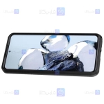 قاب ضد ضربه انگشتی Xiaomi 12T Pro مدل بتمنی