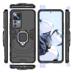 قاب ضد ضربه انگشتی Xiaomi 12T Pro مدل بتمنی