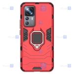قاب ضد ضربه انگشتی Xiaomi 12T Pro مدل بتمنی