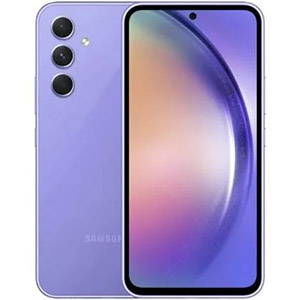 لوازم جانبی Samsung Galaxy A24 4G لوازم جانبی Samsung Galaxy A24 4G