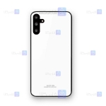 قاب پشت گلس Samsung Galaxy A34 5G