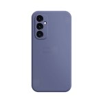 قاب سیلیکونی Samsung Galaxy A34 5G مدل محافظ لنز دار