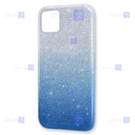 قاب گوشی Samsung Galaxy A04 مدل اکلیلی