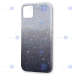 قاب گوشی Samsung Galaxy A04 مدل اکلیلی