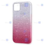 قاب گوشی Samsung Galaxy A04 مدل اکلیلی
