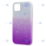 قاب گوشی Samsung Galaxy A04 مدل اکلیلی