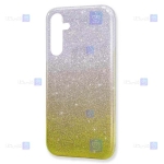 قاب گوشی Samsung Galaxy A04s مدل اکلیلی