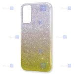قاب گوشی Samsung Galaxy M52 5G مدل اکلیلی