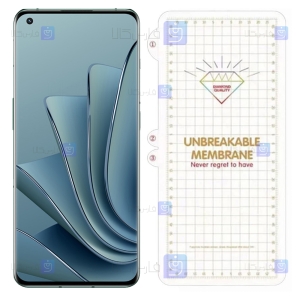 محافظ صفحه گوشی Oneplus 10 Pro مدل نانو هیدروژلی
