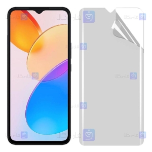 محافظ صفحه نانو Honor X5 مدل مات