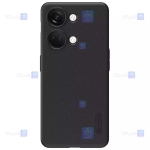 قاب نیلکین OnePlus Ace 2V مدل Frosted Shield