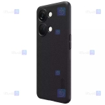 قاب نیلکین OnePlus Ace 2V مدل Frosted Shield
