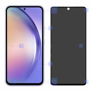 گلس پرایوسی Samsung A54