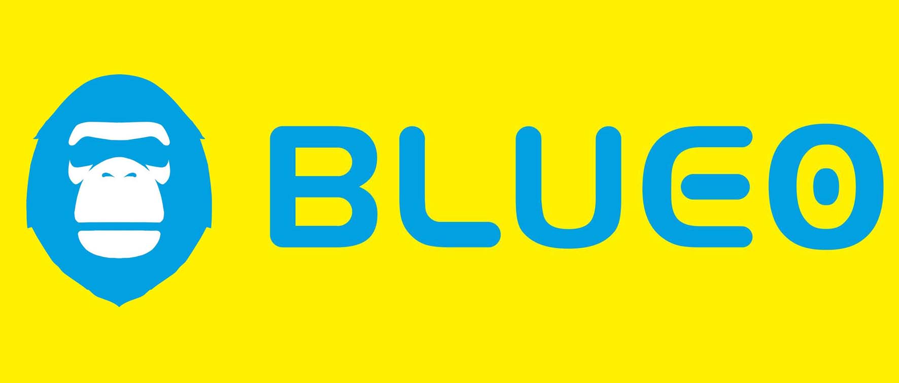 BLUEO