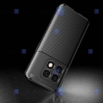 قاب گوشی Oneplus Ace Pro مدل Auto Focus Fiber Carbon