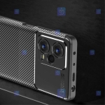 قاب گوشی Xiaomi Redmi Note 12 Pro 5G مدل Auto Focus Fiber Carbon