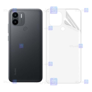 برچسب پشت نانو Xiaomi Redmi A2 Plus