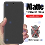گلس گوشی Xiaomi Poco X5 Pro مدل مات