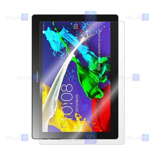 گلس تبلت Lenovo TAB 2 A10-70F WiFi