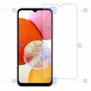 گلس گوشی Samsung Galaxy A14 4G