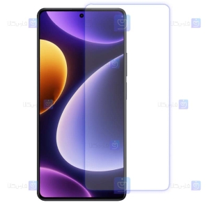 گلس گوشی Xiaomi Redmi Note 12 Turbo