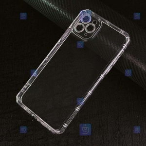 قاب ژله ای Apple iPhone 11 Pro مدل Internal Airbag