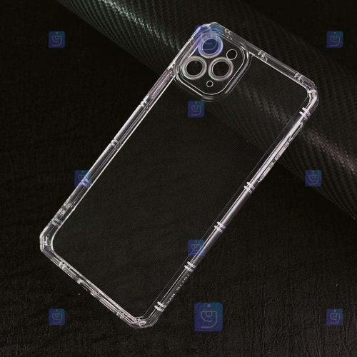 قاب ژله ای Apple iPhone 11 Pro مدل Internal Airbag