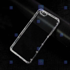 قاب ژله ای Apple iPhone 8 مدل Internal Airbag