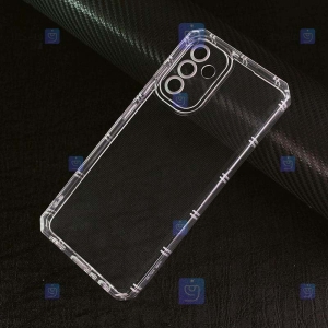 قاب ژله ای Samsung Galaxy M13 5G مدل Internal Airbag