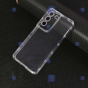 قاب ژله ای Samsung Galaxy S22 مدل Internal Airbag