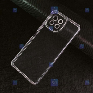 قاب ژله ای Xiaomi Mi 11 Lite مدل Internal Airbag