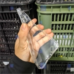قاب ژله ای Xiaomi Poco M3 Pro مدل Internal Airbag