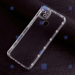 قاب ژله ای Xiaomi Redmi 9C مدل Internal Airbag