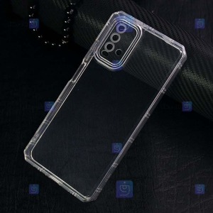 قاب ژله ای Xiaomi Redmi 9T مدل Internal Airbag