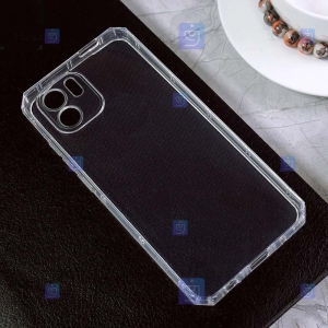 قاب ژله ای Xiaomi Redmi A1 مدل Internal Airbag