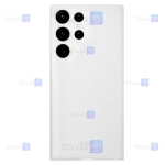قاب گوشی Samsung Galaxy S23 Ultra مدل K-ZDOO Air Skin