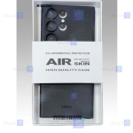 قاب گوشی Samsung Galaxy S23 Ultra مدل K-ZDOO Air Skin