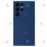 قاب گوشی Samsung Galaxy S23 Ultra مدل K-ZDOO Air Skin