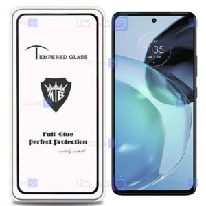 گلس گوشی Motorola Moto G72 مدل Mietubl