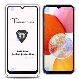 گلس گوشی Samsung Galaxy A14 4G مدل Mietubl