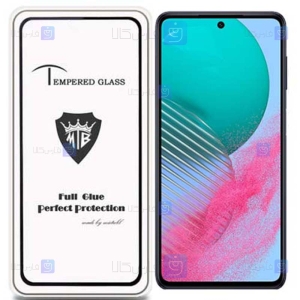 گلس گوشی Samsung Galaxy M54 مدل Mietubl