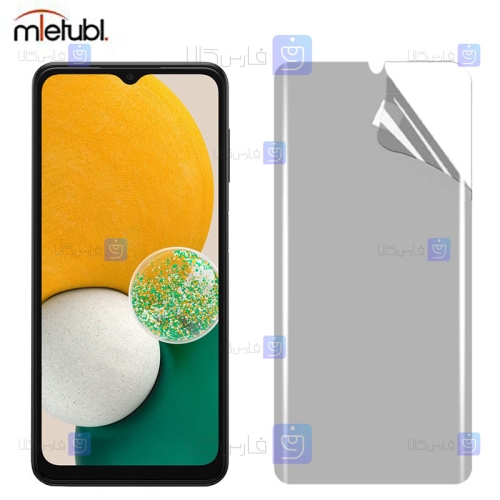 محافظ صفحه نانو مات Samsung Galaxy A13 5G برند میتوبل