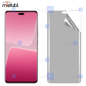 محافظ صفحه نانو مات Xiaomi Civi 2 برند میتوبل