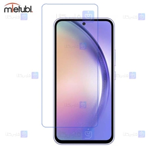 گلس فول میتوبل A54 مدل No Frame