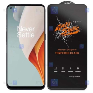 گلس گوشی Oneplus Nord N100 مدل Anti Static