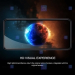 گلس نیلکین Xiaomi Poco X5 مدل CP+ Pro