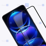 گلس نیلکین Xiaomi Poco X5 مدل CP+ Pro