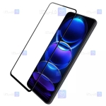 گلس نیلکین Xiaomi Poco X5 مدل CP+ Pro