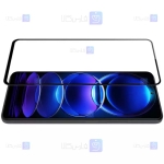 گلس نیلکین Xiaomi Poco X5 مدل CP+ Pro