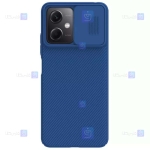 قاب نیلکین Xiaomi Poco X5 مدل CamShield